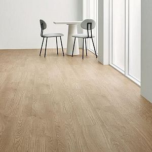 Плитка ПВХ Forbo Allura Ease 60064EA7 whitewash elegant oak фото 3 | FLOORDEALER